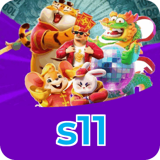 Gates of Olympus Slot - Pragmatic Play