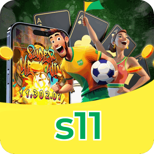 Bikini Paradise Slot - PG Soft - Caça-níqueis temático com design anime, símbolos wild expansivos, sistema de re-spins e gráficos otimizados HTML5