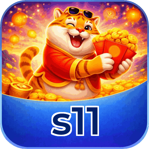 Blackjack Success Story