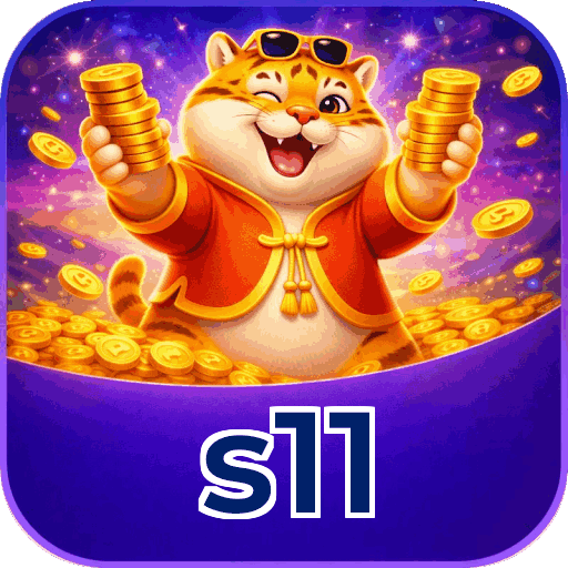 Telegram Benefits - Fortune Rabbit