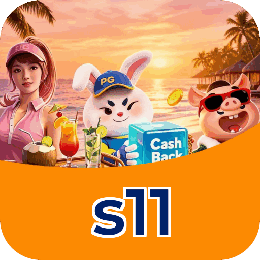 Comparativo visual 4 jogos Fortune mostrando símbolos, multiplicadores e RTPs verificados