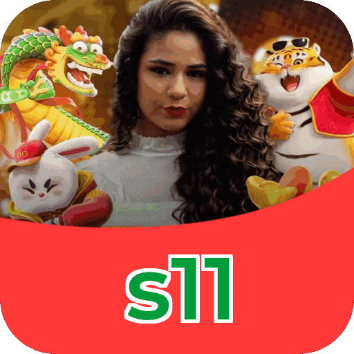Central de downloads 255bet mostrando aplicativos disponíveis para iOS Android Windows Mac e versão web