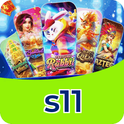 Security Infrastructure