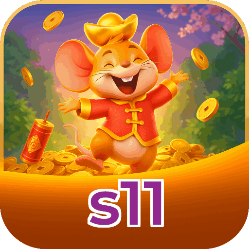 Prosperity Fortune Tree - PG Soft Slot - Caça-níqueis temático asiático com jackpots progressivos, símbolos sticky respins e iconografia cultural autêntica