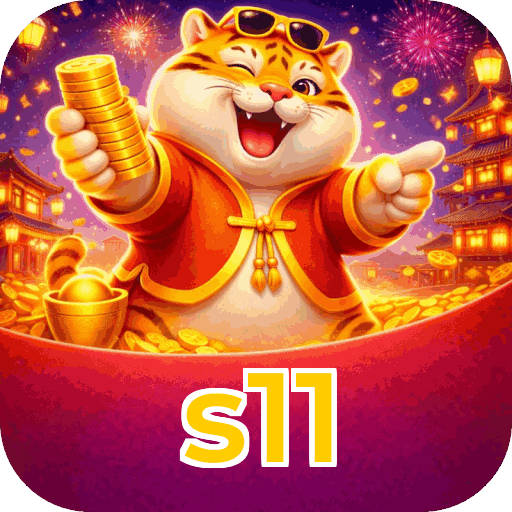 Fortune Games Series