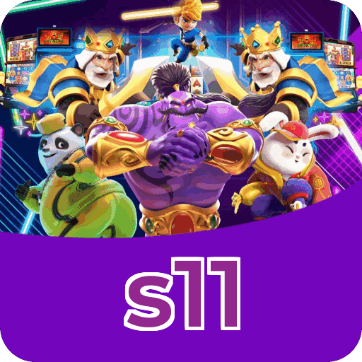 Plushie Frenzy Slot - PG Soft Game - Interface do jogo mostrando gráficos 3D de alta qualidade, símbolos coloridos e mecânicas de jogo inovadoras