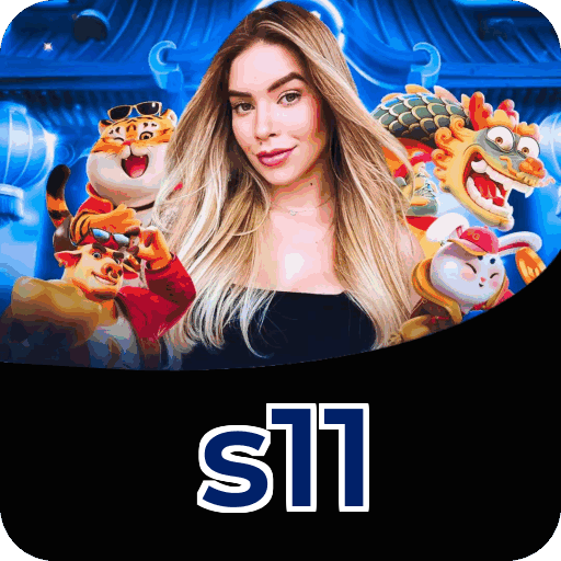 Telegram Promoções - Fortune Tiger Game