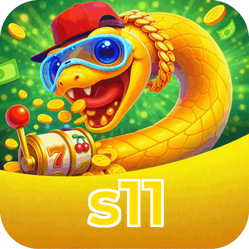 Telegram Acesso - Gates of Olympus