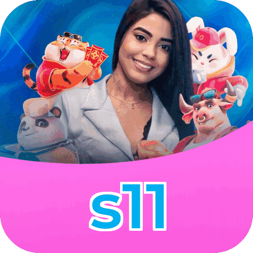 Verificação autenticidade APPs s11 oficiais mostrando assinaturas digitais certificados